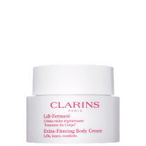 Clarins Extra-Firming Body - Creme Firmador 200ml