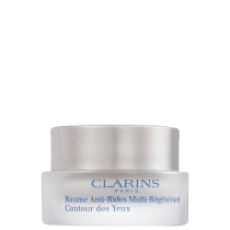 Clarins Extra-Firming Wrinkle Smoothing - Creme para Área dos Olhos 15ml