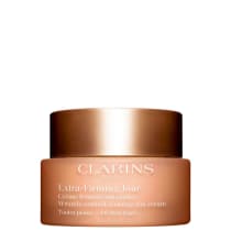 Clarins Extra-Firming Jour - Creme Anti-Idade Diurno 50ml