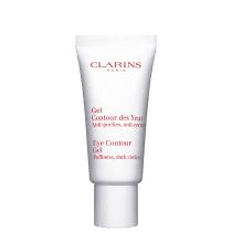 Clarins Eye Contour - Gel para Área dos Olhos 20ml