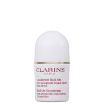 Clarins Gentle Care Roll On - Desodorante Roll-on 50ml