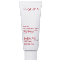 Clarins Hand and Nail Treatment - Creme para as Mãos e Unhas 100ml