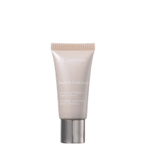 Clarins Instant Concealer 03 Medium Beige - Corretivo Líquido 15ml