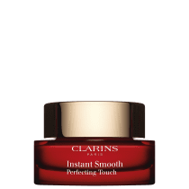 Primer Clarins Instant Smooth Perfecting Touch 15ml