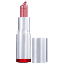Clarins Joli Rouge 705 - Batom Cremoso 3,5g