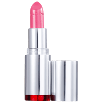 Clarins Joli Rouge 709 - Batom Cremoso 3,5g