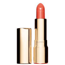 Clarins Joli Rouge 711 - Batom Cremoso 3,5g