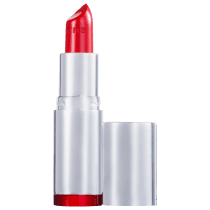 Clarins Joli Rouge 716 - Batom Cremoso 3,5g