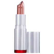 Clarins Joli Rouge 727 - Batom Cremoso 3,5g