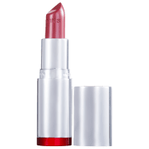 Clarins Joli Rouge 732 - Batom Cremoso 3,5g