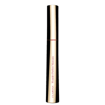 Clarins Mascara Wonder Perfect 01 Black - Máscara para Cílios