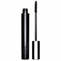 Clarins Mascara Wonder Waterproof 1