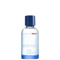 Clarins Men After Shave Energizer - Loção Pós-Barba 100ml
