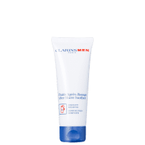 Clarins Men After Shave Soother - Loção Pós-Barba 75ml