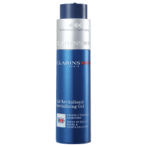 Clarins Men Gel Revitalisant - Gel Anti-Idade 50ml