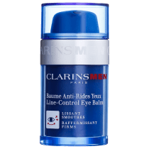 Clarins Men Line-Control Eye Balm - Bálsamo Anti-Idade Olhos 20ml