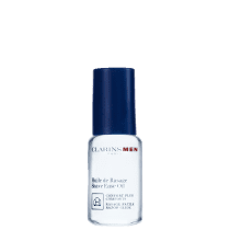 Clarins Men Shave Ease Oil - Óleo de Barbear 30ml