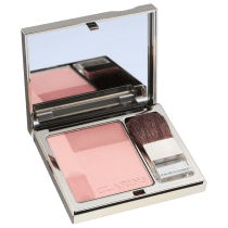 Clarins Prodige Illuminating Cheek Colour 02 Prodige - Blush Natural