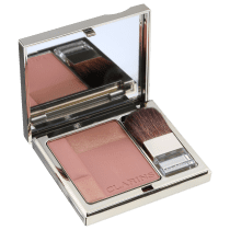 Clarins Prodige Illuminating Cheek Colour 06 Spicy Mocha - Blush Natural