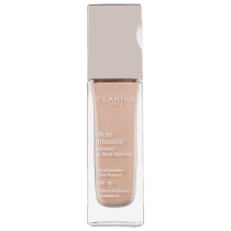 Clarins Skin Illusion 107 Beige - Base Líquida