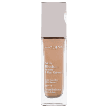 Clarins Skin Illusion 110 Honey - Base Líquida