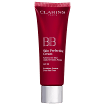 Clarins Skin Perfecting Cream 01 Light - BB Cream 45ml