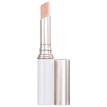 Clarins Stick Anti-Cernes 04 - Corretivo Compacto