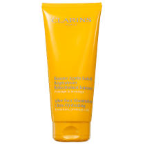 Clarins Sunscreen After Moisturizer Ultra Hydrating - Creme Pós-Sol 200ml