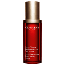 Clarins Super Restorative Remodelling - Sérum Anti-Idade 30ml