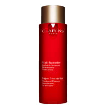 Clarins Super Restorative Treatment Essence - Loção Anti-Idade 200ml