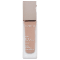 Clarins Teint Multi-Regenerant 109 - Base Líquida