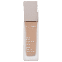 Clarins Teint Multi-Regenerant 110 - Base Líquida