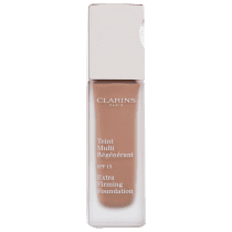 Clarins Teint Multi-Regenerant 112 - Base Líquida