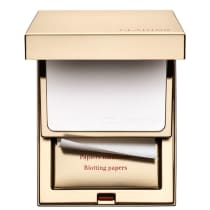 Kit Clarins Pore Perfecting Matifying Matificante 6,5g