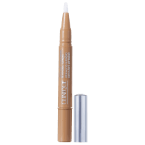 Clinique Airbrush Concealer Medium Deep - Corretivo em Caneta 1,5ml