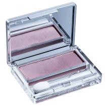 Clinique All About Shadow Single Rock Violet - Sombra 2,2g