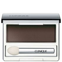 Clinique All About Shadow Single Soft Matte Chocolate Covered Cherry - Sombra 2,2g