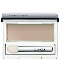 Clinique All About Shadow Single Super Shimmer Daybreak - Sombra 2,2g