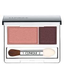 Clinique All About Shadows Day Into Date - Paleta de Sombras 2,2g