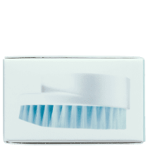 Clinique Anti-Blemish Solutions Deep Cleansing Brush - Escova Facial