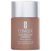 Clinique Anti-Blemish Solutions Liquid Makeup Fresh Cream Caramel - Base Líquida 30ml