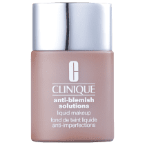 Clinique Antiblemish Solutions Liquid Makeup Fresh Clove - Base Líquida 30ml