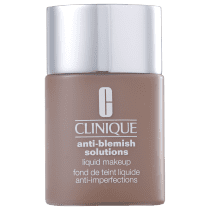 Clinique Antiblemish Solutions Liquid Makeup Fresh Golden - Base Líquida 30ml