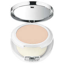 Clinique Beyond Perfecting Powder Foundation + Concealer Breeze - Base em Pó 14,5g
