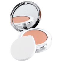 Clinique Beyond Perfecting Powder Foundation + Concealer Neutral - Base em Pó 14,5g