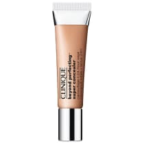Clinique Beyond Perfecting Medium 16 - Corretivo Líquido 8ml
