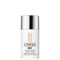 Clinique BIY Blend It Yourself Pigment Drops 115 - Pigmento Líquido 10ml