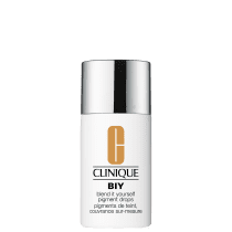 Clinique BIY Blend It Yourself Pigment Drops 150 - Pigmento Líquido 10ml