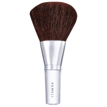 Clinique Bronzer/Blender - Pincel para Pó