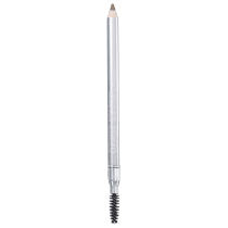 Clinique Brow Keeper Honey - Lápis para Sobrancelha 1,2g